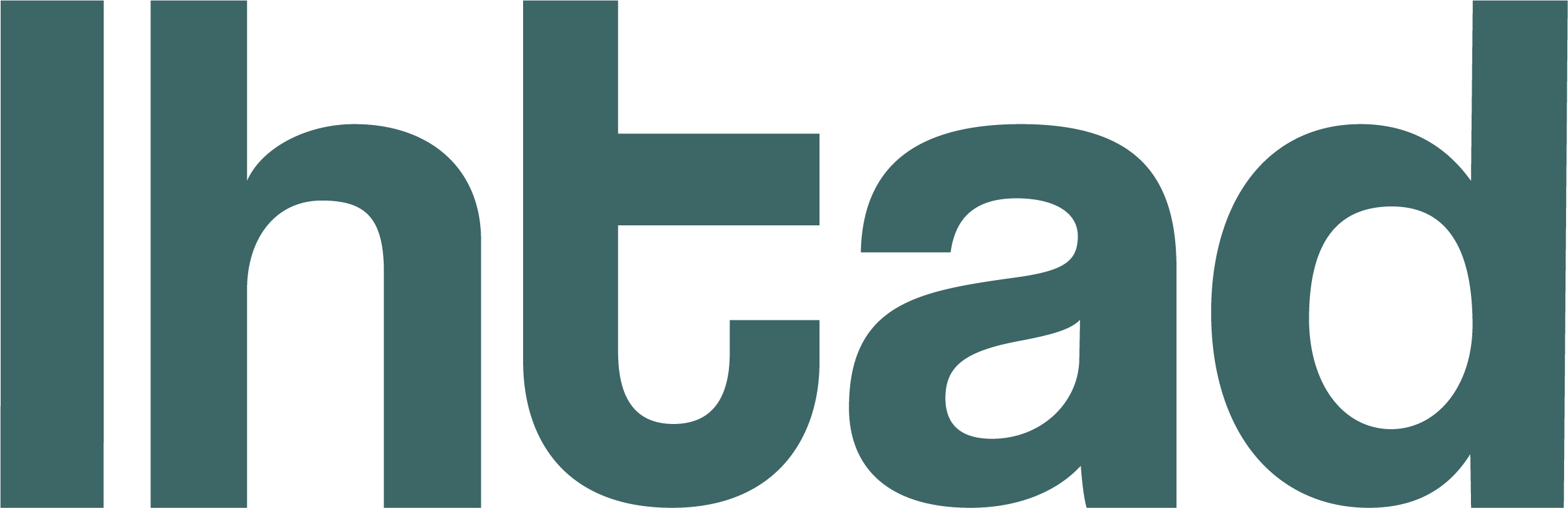 Ihtad